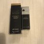 Glo-Minerals Foundation and Bronzing Stick euro 5 each or euro 8 for both Image 7