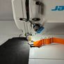 sewing machine Image 4