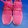 Nike Air Max Bella  Pink  Gold  Size UK 6 Image 2