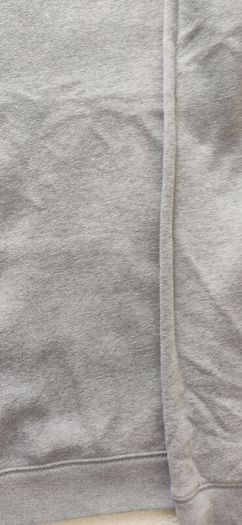 Boys Under Armour Cotton Blend Tracksuit Youth XL Age 13-15
