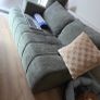 Half modular sofa Image 3