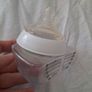 Tommee Tippee in bra wearable breast pump Image 7