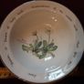Arklow pottery bowl Image 2