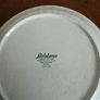 Arklow Plates Image 2