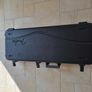 Fender American Professional II Telecaster RW Mercury Electric Guitar Image 8