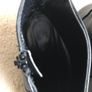 Carvela Kurt Geiger Ladies Boots Image 7
