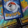 Surfing Pikachu V ! Ultra Rare ! from Celebrations ! 25th Anniversary ! 2021 ! Pokemon ! Flying Pikachu V ! Ultra Rare ! from Celebrations ! 25th Anniversary Image 6