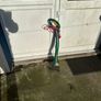 strimmer Image 2
