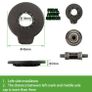 Ebike_DIY Conversion Kit Image 8
