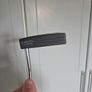 Scotty Cameron Golo Image 4
