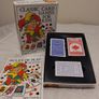 Classic Card Games for Kids Image 5