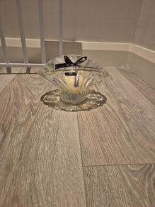 Newgrange Living Candleholder