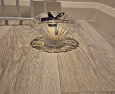Newgrange Living Candleholder