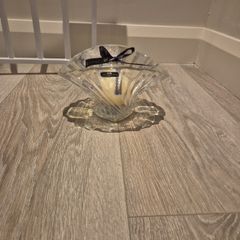 Newgrange Living Candleholder