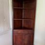 Laura Ashley 3-Piece Living Room Furniture Set Image 3