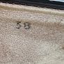 Authentic Jimmy Choo shoes EU38 Image 7