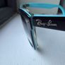 RayBan Wayfarer - Immaculate Condition - WIDE-FIT Image 4
