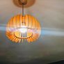 Ambient Lighting Image 3