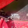 lawnmower Image 7