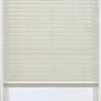 Venetian Blinds Image 3