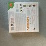 Origami kit Image 2