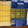Matchbox case for 24 models. Excellent condition. Image 7