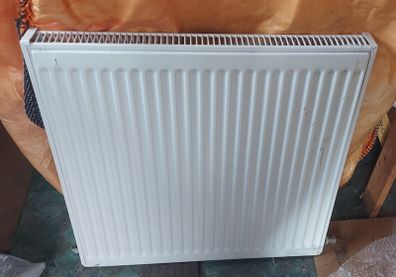 Radiator 60cm by 60cm