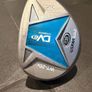 Kids golf clubs Image 10