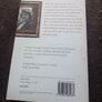 Book: My Life with Dylan Thomas Image 3