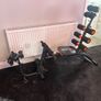 Home exercise machine - Bonplus Image 3