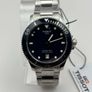 (New) Tissot Seastar 1000 40mm Gents Watch Image 3