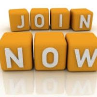 Forever Living Products Jobs in Ireland