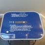Ryanair Boeing 737 Forward Access Avionics Hatch Table Authentic Aircraft Panel Image 5
