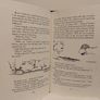 Gander of the Yard: Father Goose's Crimes Hardback book Image 8