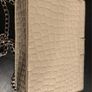 Savida Boots and Handbag price drop Image 8