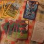 Disney film cards Image 4