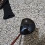 Callaway Big Bertha Fusion FT-3 Driver Image 6