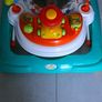 Baby walk Image 2