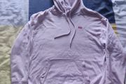 Levi's Jumper (S)