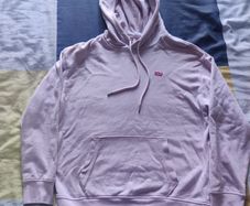 Levi's Jumper (S)
