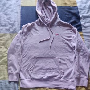 Levi's Jumper (S)