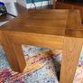 Side table Image 3