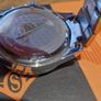 Stuhrling Monaco Blue Dial Men's Watch Image 6