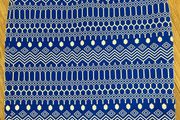 Boden skirt