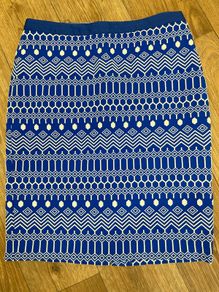 Boden skirt