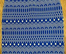 Boden skirt