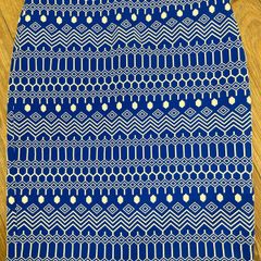 Boden skirt