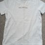 NEW.boy's t-shirt. Age 6/7 Image 2