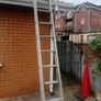 ladders Image 2