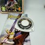 MediEvil: Resurrection Sony PSP Image 2